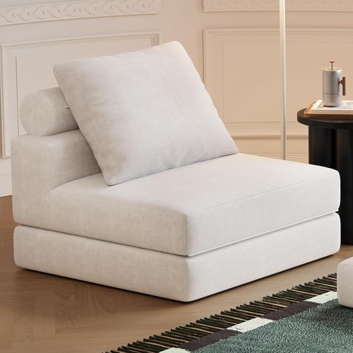 Folding sofa bed - sofa,