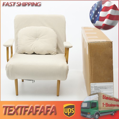 68x190cm rust proof folding - rust-proof,