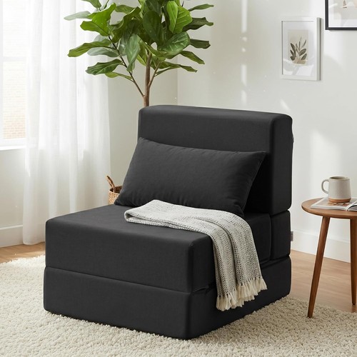 Folding sofa bed convertible - folding,