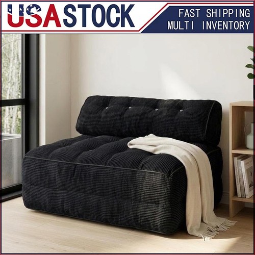 Folding convertible - 3-in-1,