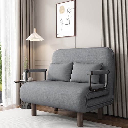 4in1 double folding position - 4in1, 5