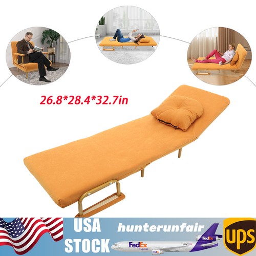 68x190cm cloud sofa bed - 68x190cm, be