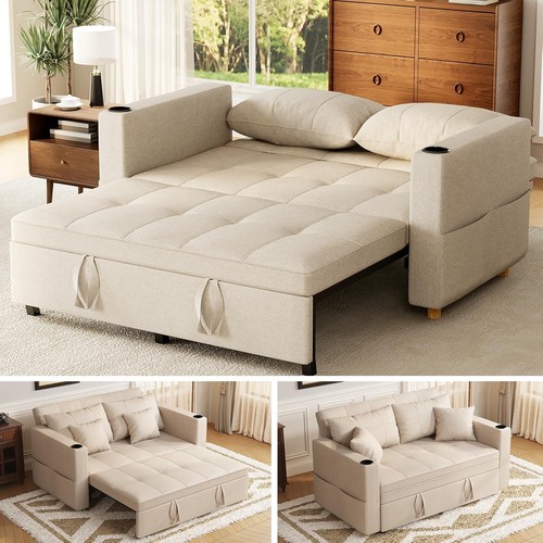 Extra wide in 1 pull - extra,