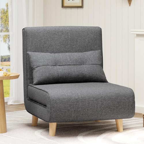 Sofa bed chair folding - chair,