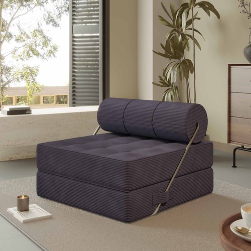 Lausaint home sleeper - lausaint, chair