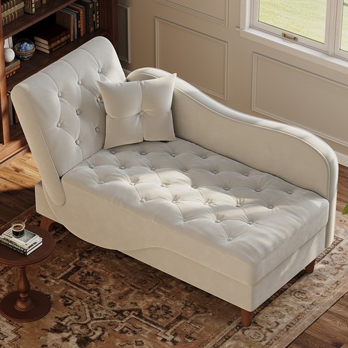Adjustable chaise lounge - adjustable,