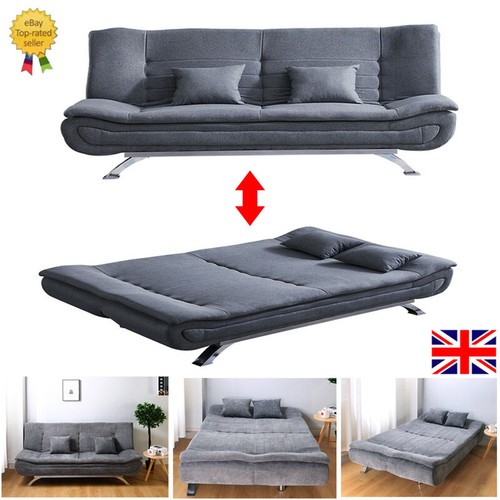 Modern seater sofa - seater,