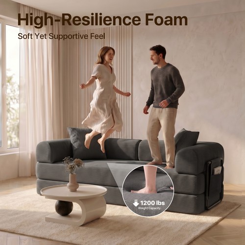Formaldehyde free convertible - formaldehyde-free,