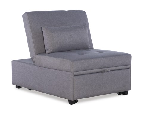 Contemporary tufted - contemporary,