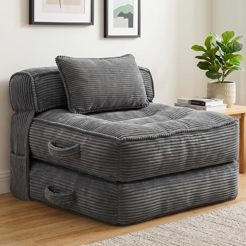 Folding sofa bed convertible - folding, bed,