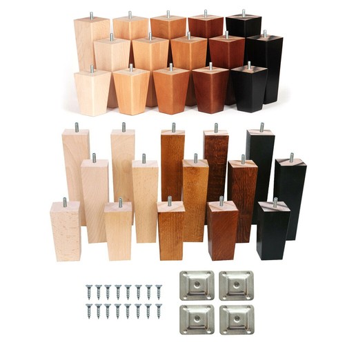 Wooden furniture square - furniture,