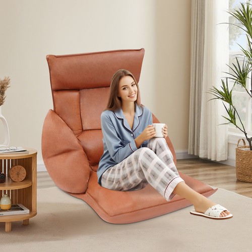 180 adjustable lazy - adjustable,