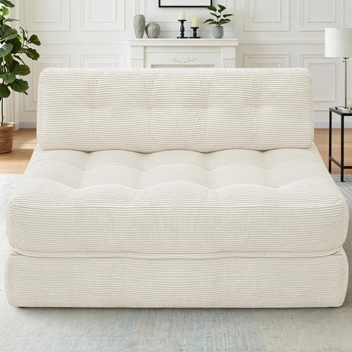 Folding sofa bed convertible - folding,