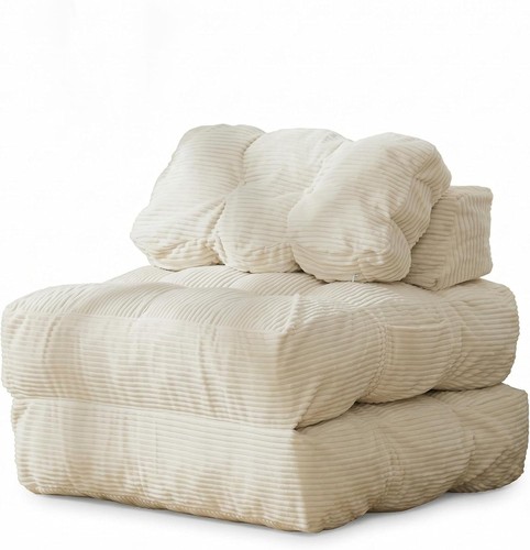 Folding sofa bed sleeper - sleeper, chair