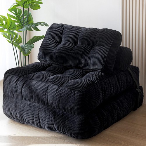 Folding sofa bed convertible - folding, bed,