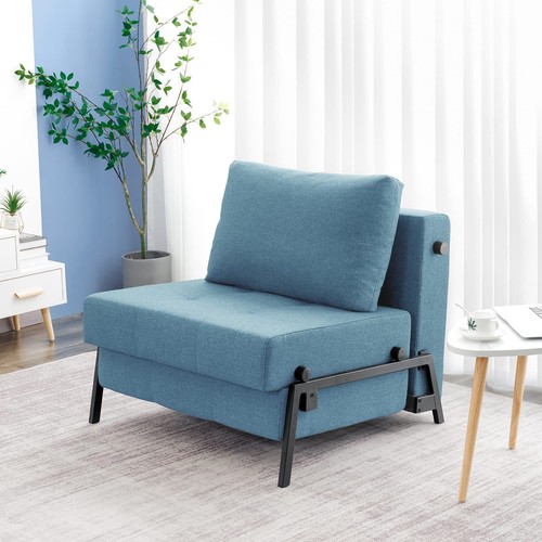 Vonanda modern sofa folding - vonanda,